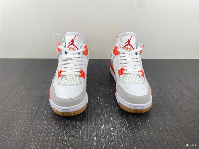 Reps TBK Stretchable Jordan Air DR5415- 4 3929 1027